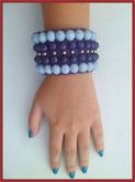 Pulseira 06