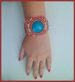 Pulseira 05