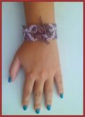 Pulseira 07