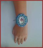 Pulseira 04