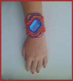 Pulseira 03
