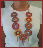 Colar 08