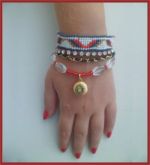 Pulseira 02
