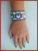 Pulseira 08