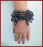 Pulseira 01