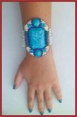 Pulseira 09